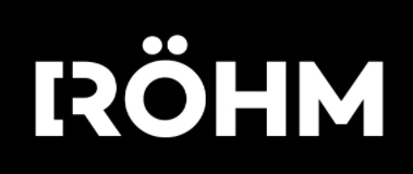 Roehm