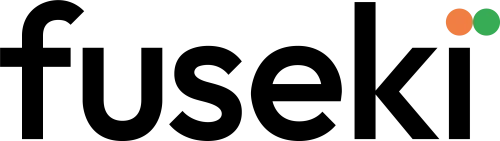 Fuseki