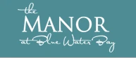 The Manor At Blue Water Bay