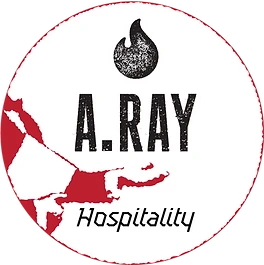 A.ray Hospitality
