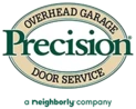 Precision Door Service Central Md
