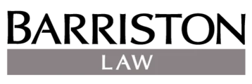 Barriston Llp