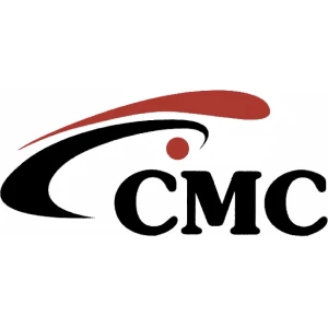 Civil Mining & Construction