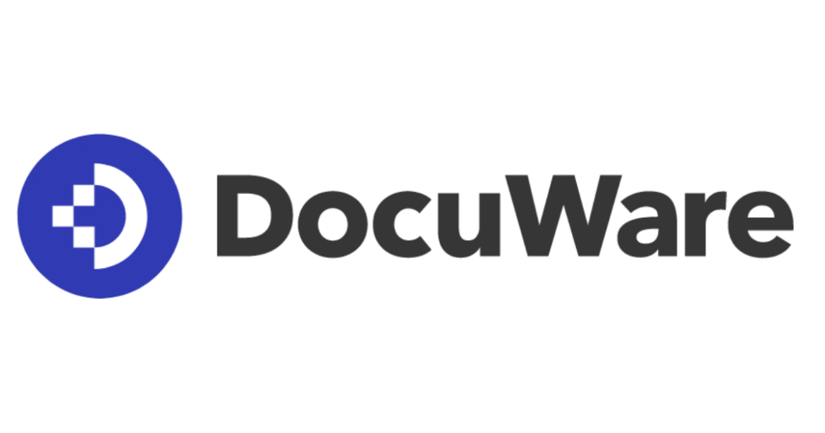 Docuware