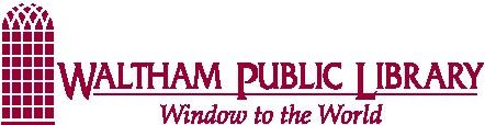 Plymouth Public Schools