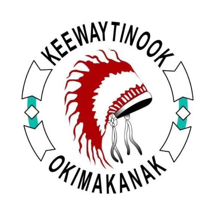 Keewaytinook Okimakanak Board Of Education