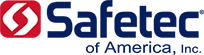 Safetec Of America