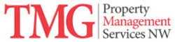 The Management Group