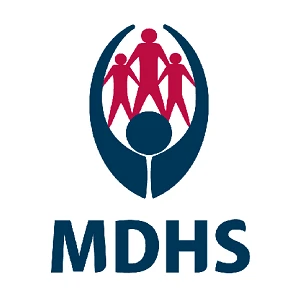 Maryborough District Health Service