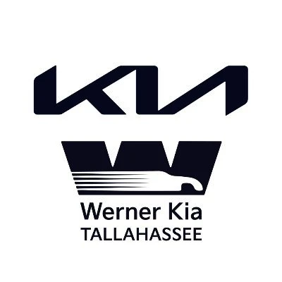 Werner Kia