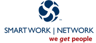 Smart Work Network