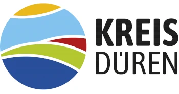 Kreis Dren