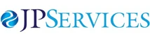 Jp Services