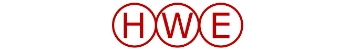 Hwe Business Consulting