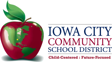Iowa City Community School District