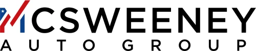 Mcsweeney Auto Group