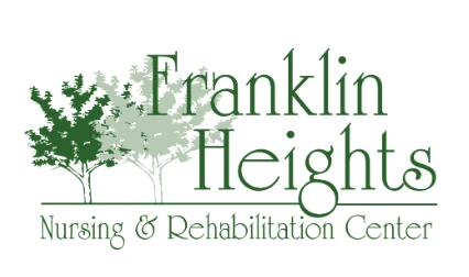 Franklin Heights Nursing & Rehabilitation Center