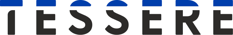 Tessere