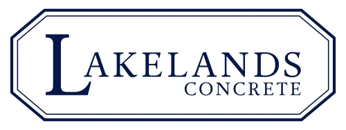 Lakelands Concrete Products
