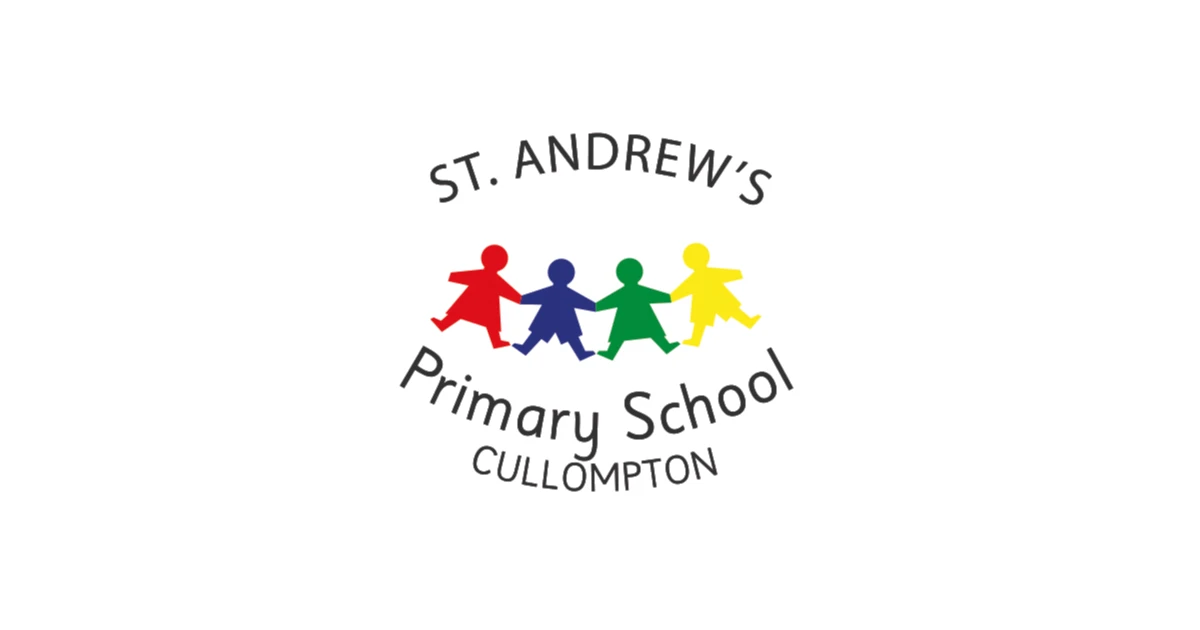 The Harbour Schools Partnership