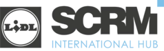 Scrm