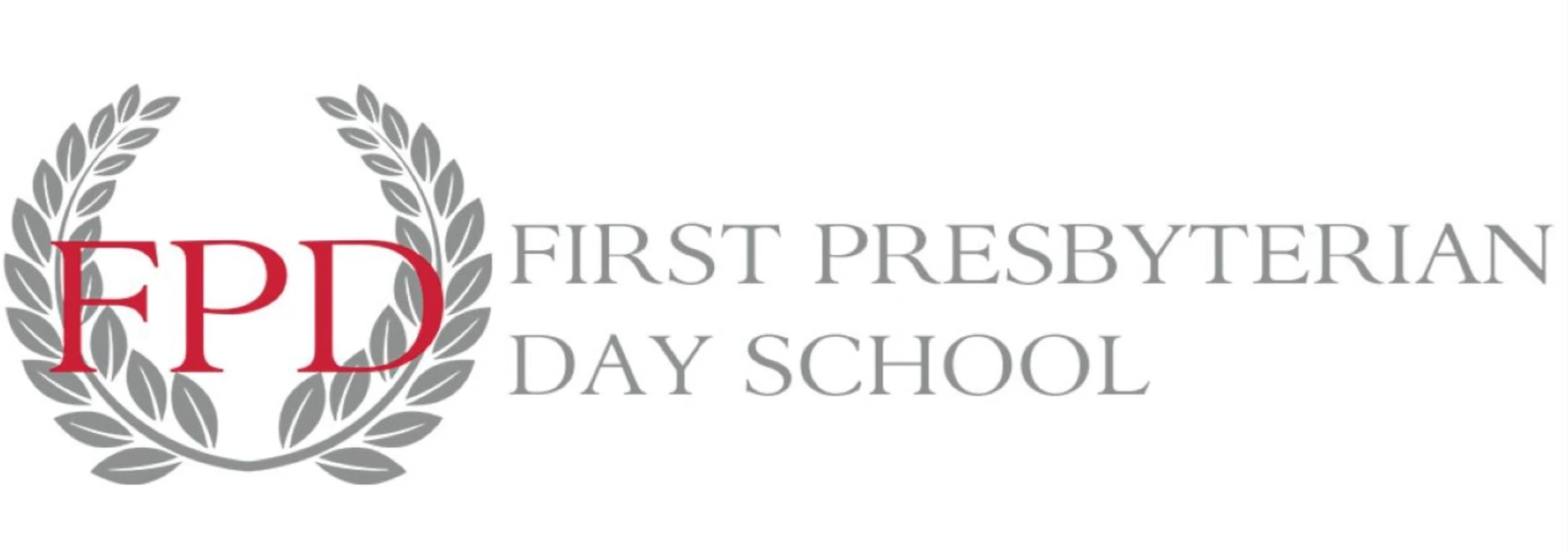 First Presbyterian Day School