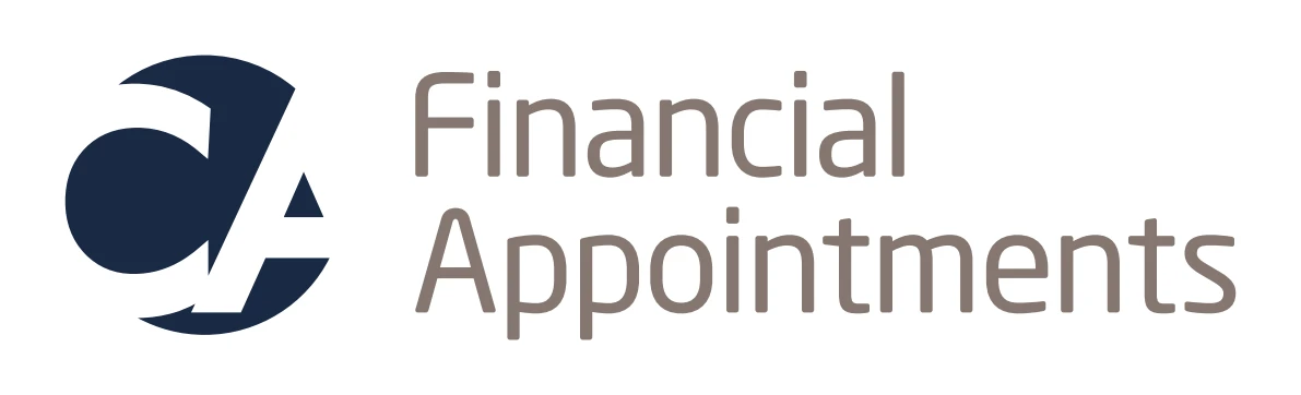Ca Financial Appointments