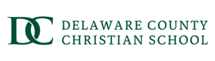 Delaware County Christian School