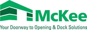 Mckee Door