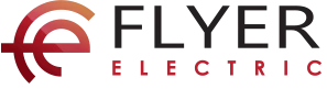 Flyer Electric