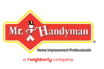 Mr. Handyman