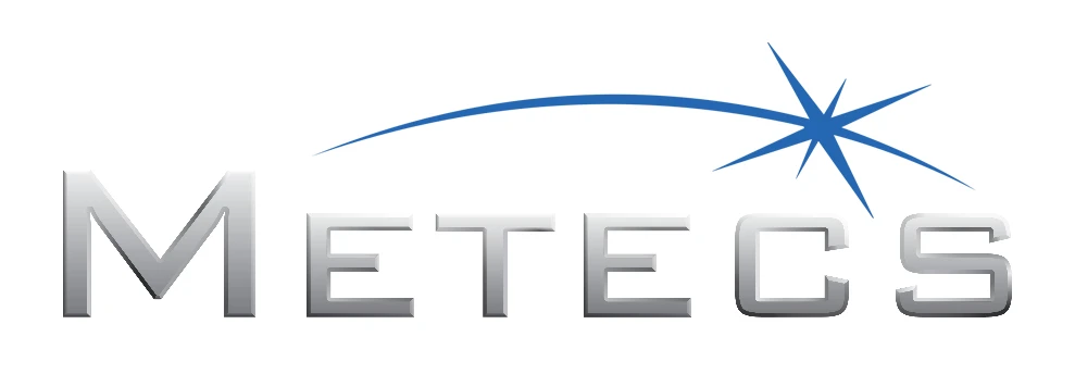 Metecs