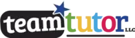 Team Tutor