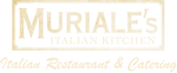 Muriale's Italian Restaurant