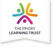 Priory Community School Academy