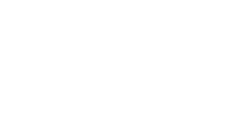 Ekn Engineering