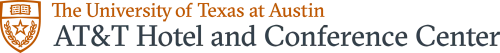 At&t Hotel & Conference Center