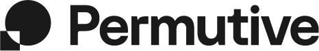 Permutive