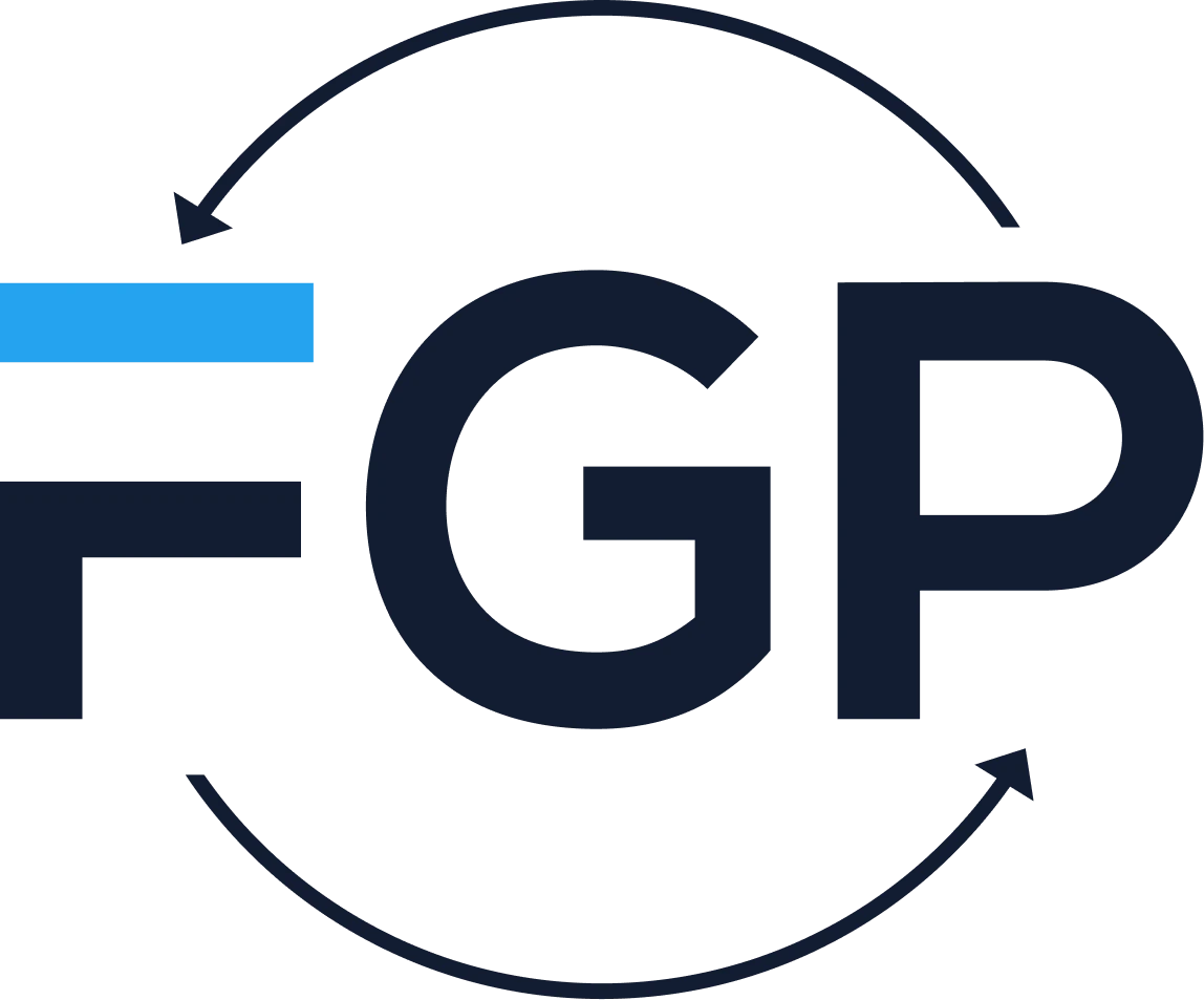 Fusion Growth Partners