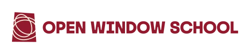The Open Window School