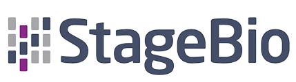 Stagebio