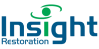 Insight Restoration