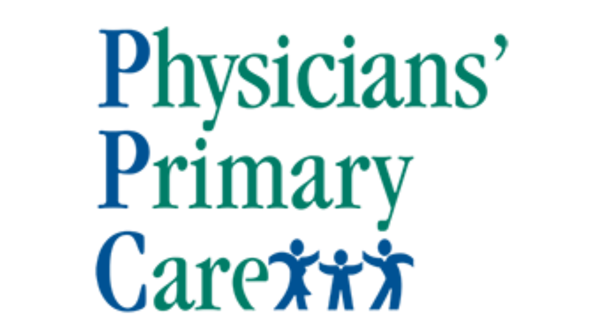 Physicians Primary Care Of Southwest Florida