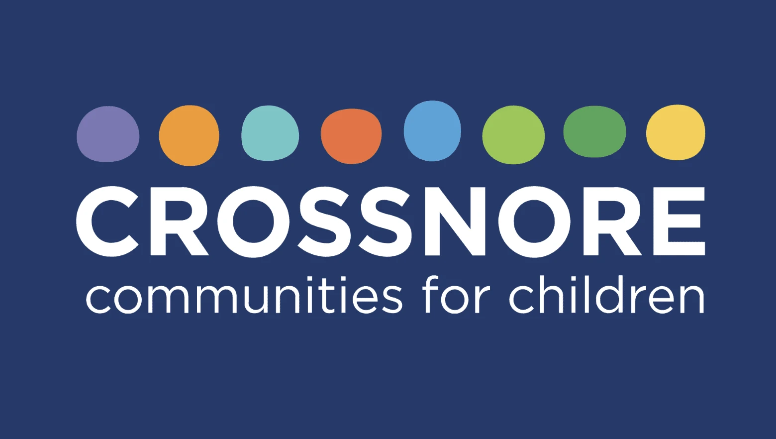 Crossnore Communities For Children