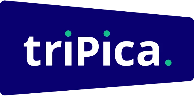 Tripica
