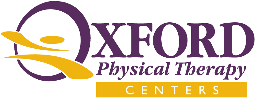 Oxford Physical Therapy And Rehabilitation