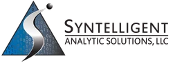 Syntelligent Analytic Solutions