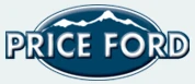 Price Ford Lincoln