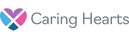 Caring Hearts Scotland