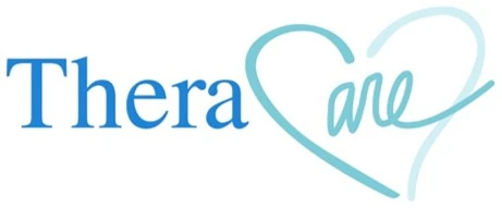 Theracare Connecticut